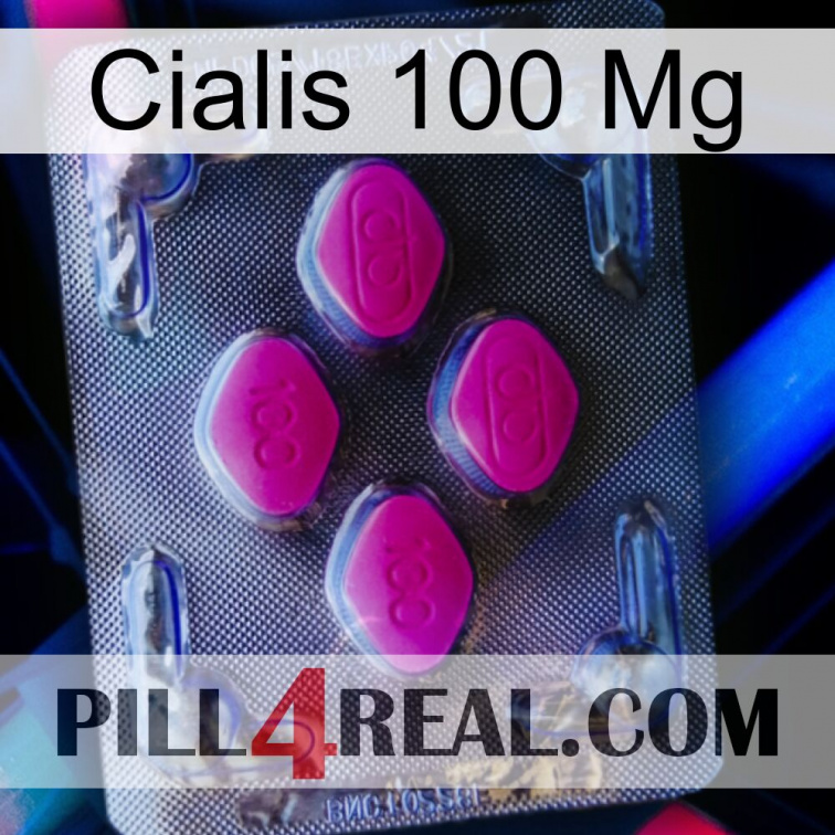 Cialis 100 Mg 02